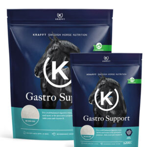 KRAFFT Gastro Support