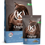 KRAFFT Miner Original - 8 kg