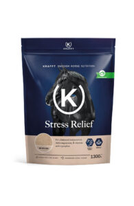 KRAFFT Stress Relief – 1,3 kg – SPAR 20%
