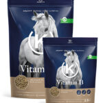 KRAFFT Vitamin B Pellets - 7 kg