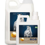 KRAFFT Vitamin B (flydende) - 5 liter