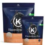 KRAFFT Electrolytes Pro