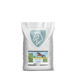 Nordic Hepa – 3 kg RF