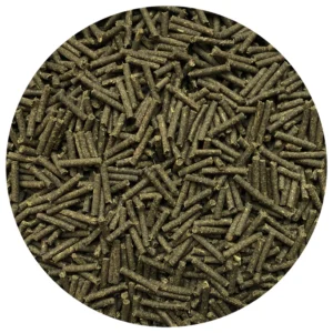 Nordic Hepa – 3 kg RF