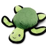 Beco Rough & Tough Skildpadde