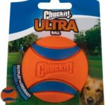 Chuckit Ultra Ball