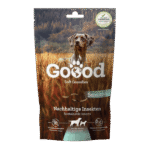 Gooodies Softsnacks Insect