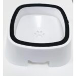 Nordic Paws - spildfri vandskål