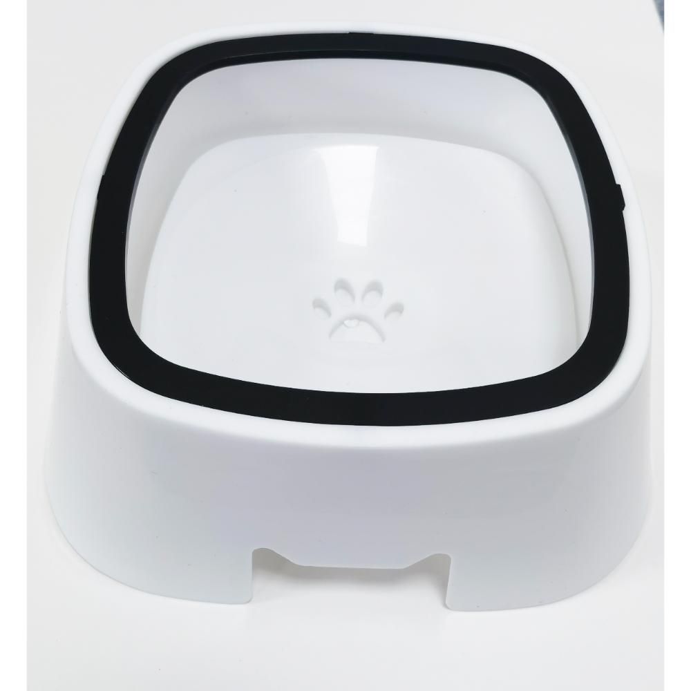 Nordic Paws - spildfri vandskål