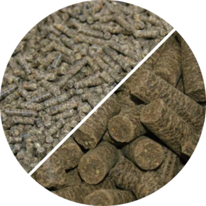 Nordic Sand Exit STICKS – 3 kg