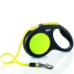 Flexi Neon Tape flexline, super lækker flexline