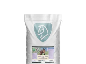 Nordic Pure Glyco Bites