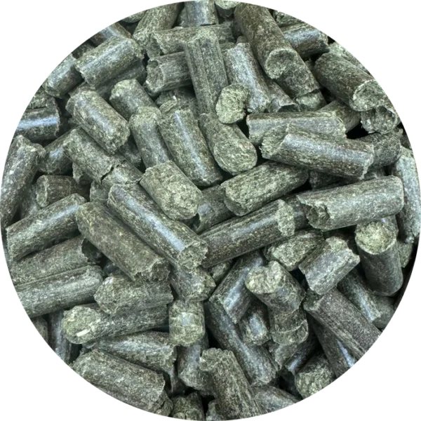 Nordic Pure Glyco Bites