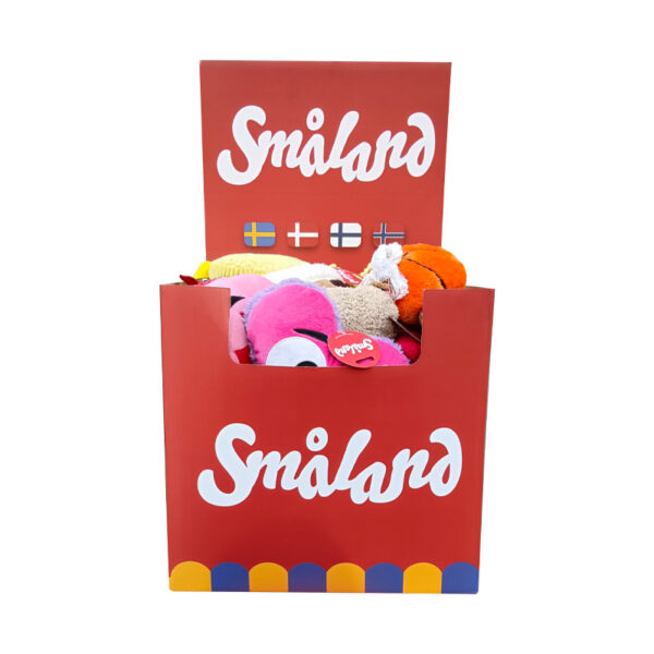 Småland Toys