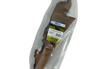 Kamelskind ca. 50 cm - 1 stk.