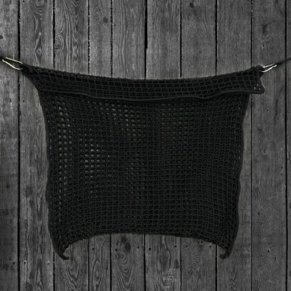 Nordic Hønet 1 m - 4,5 x 4,5 cm masker
