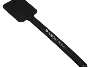 Nordic Mash Ske