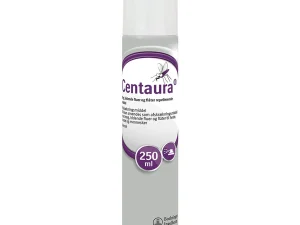 centaura insektspray
