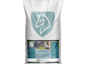 Nordic Harmony - 12,5 kg BF. 07.26