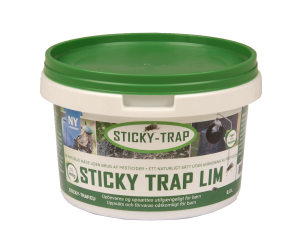 Sticky Trap Lim 0,5 L