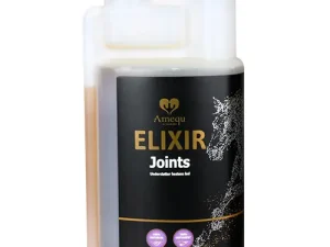 Amequ Elexir Joint - 1 liter