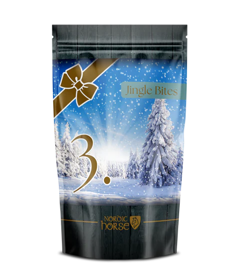 Nordic Christmas Advent Collection - Billede 3