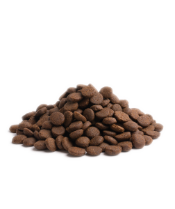 ESSENTIAL SUPERIOR LIVING – 10 kg