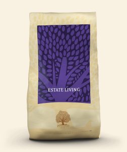ESSENTIAL ESTATE LIVING – 10 kg