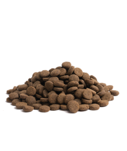 ESSENTIAL ESTATE LIVING – 10 kg