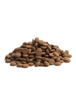 ESSENTIAL CONTOUR – 10 kg