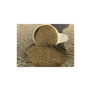 Nature’s First Tanggranulat – 1 kg