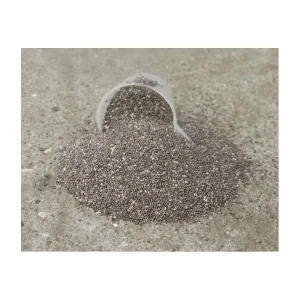 Nature’s First Chiafrø – 1 kg