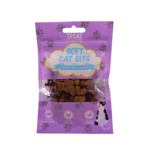 Soft Cat Bits 35g