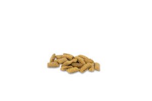 Cat Pillows Tuna – 60 gram