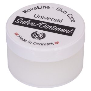 KL Universal Salve 200 ml