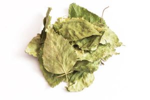 Birkeblade – 150 gram