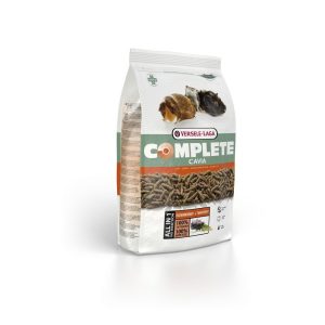 Cavia Complete – 1,75 kg (Bestillingsvare, leveringstid ca. 2 uger)