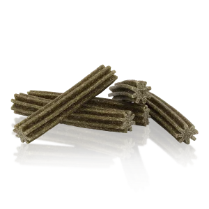 CHAMOMILE & SAGE TEETH DELIGHTS – 250g