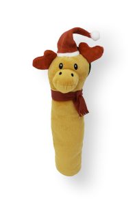 Christmas Sticks Reindeer – 28cm