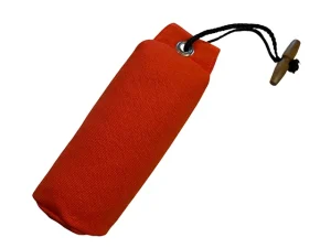 Fenriz Dummy – 500 gram