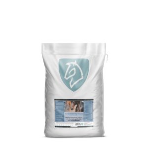 Nordic Elektrolyt Sticks – 2,5 kg