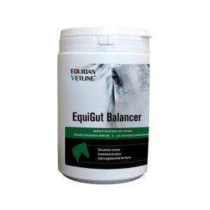 EquiGut Balancer – 750 gram