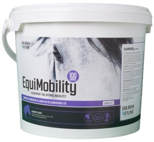 EquiMobility – 5 kg