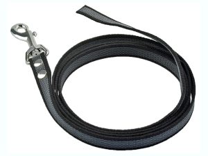 Fenriz træningsline med gummi – 3 meter/19mm