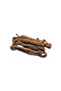 Gede Luftrør – 200 gram