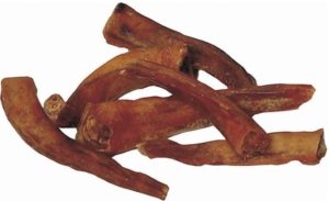 Grisehale (Bland selv) – 1 stk.