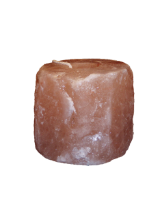 Himalaya Saltsten – 1 – 1½kg