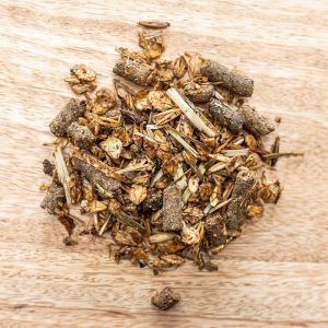 St. Hippolyt Struktur-E – 20 kg