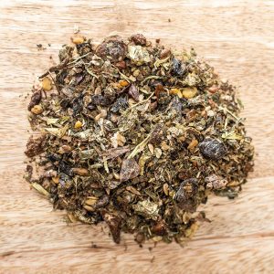 Glyx Mash – 5 kg (Bestillingsvare leveringstid ca. 2 uger)