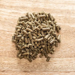 St. Hippolyt Lamin Forte – 3 kg